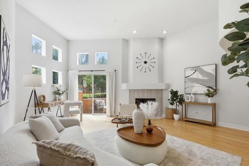 3-993 Asilomar Ter, Sunnyvale, CA, 94086 | Card Image