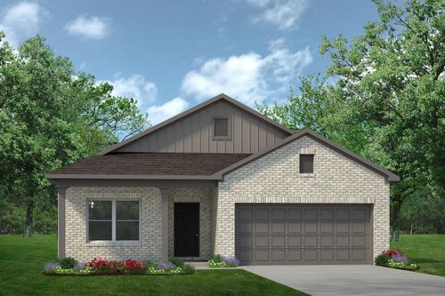 5321 Latigo Ct, Alvin, TX, 77511-1559 | Card Image
