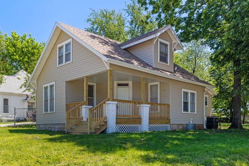1130 W Atlantic Street, Springfield, MO, 65803 | Card Image