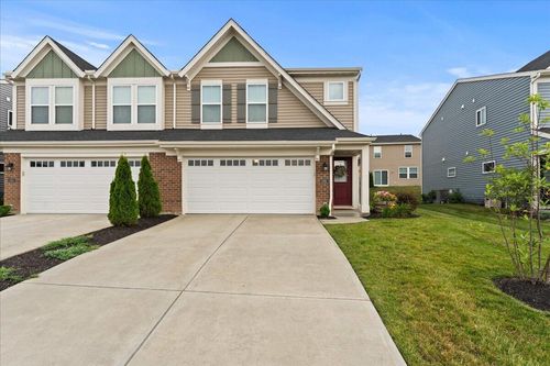 2381 Bella Rdg, Covington, KY, 41017-3531 | Card Image