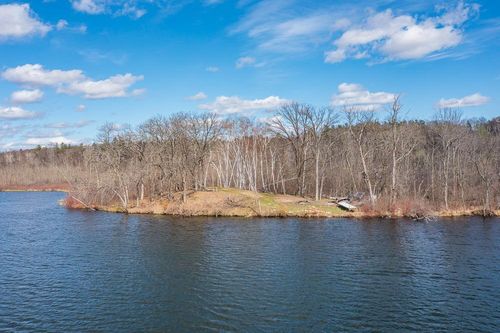 TBD - Lot 4 Hurtig Road, Pequot Lakes, MN, 56472 | Card Image