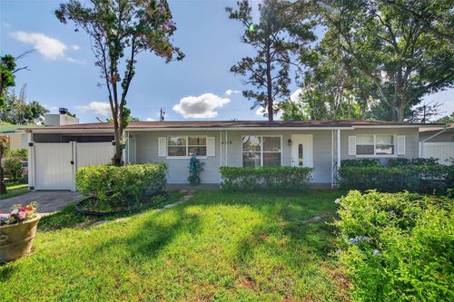 4516 S Renellie Dr, TAMPA, FL, 33611-2125 | Card Image