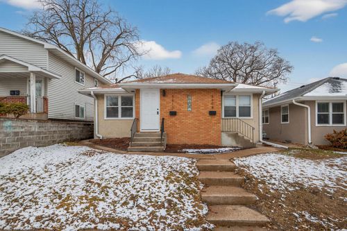 5608 -5610 28th Avenue S, Minneapolis, MN, 55417 | Card Image