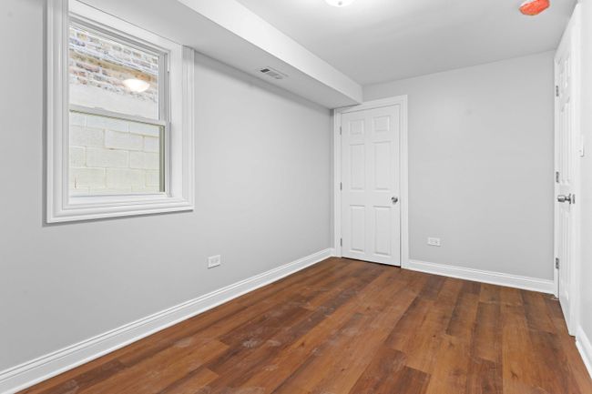 3307 S Leavitt St, House other with 7 bedrooms, 2 bathrooms and 1 parking in CHICAGO IL | Image 18