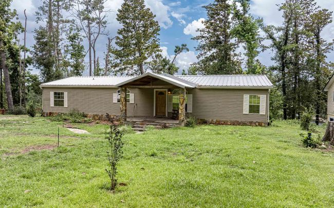 1264 159 Th Path, House other with 3 bedrooms, 2 bathrooms and 2 parking in Live Oak FL | Image 41