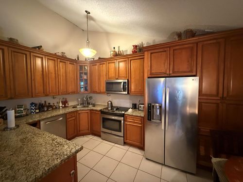d-9828 Boca Gardens Trl, Boca Raton, FL, 33496-1707 | Card Image
