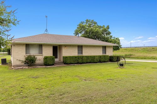 1455 Highway 69 N, Greenville, TX, 75401-6799 | Card Image