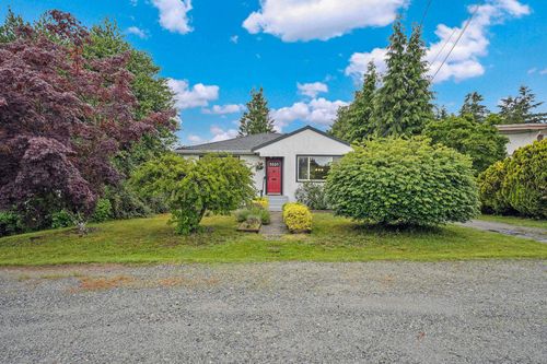 32921 6th Ave, Mission, BC, V2V1Z3 | Card Image