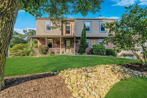 4830 Bayfield Rd, Allison Park, PA, 15101-1000 | Card Image
