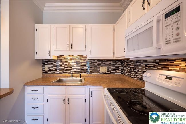 APT-3 - 101 Northampton St, Condo with 1 bedrooms, 1 bathrooms and null parking in EASTON PA | Image 16