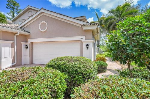 unit-1322-28111 Tamberine Ct, BONITA SPRINGS, FL, 34135-2926 | Card Image