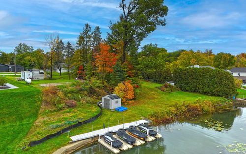 33628 Zero Ln, Eau Claire, MI, 49111-9506 | Card Image