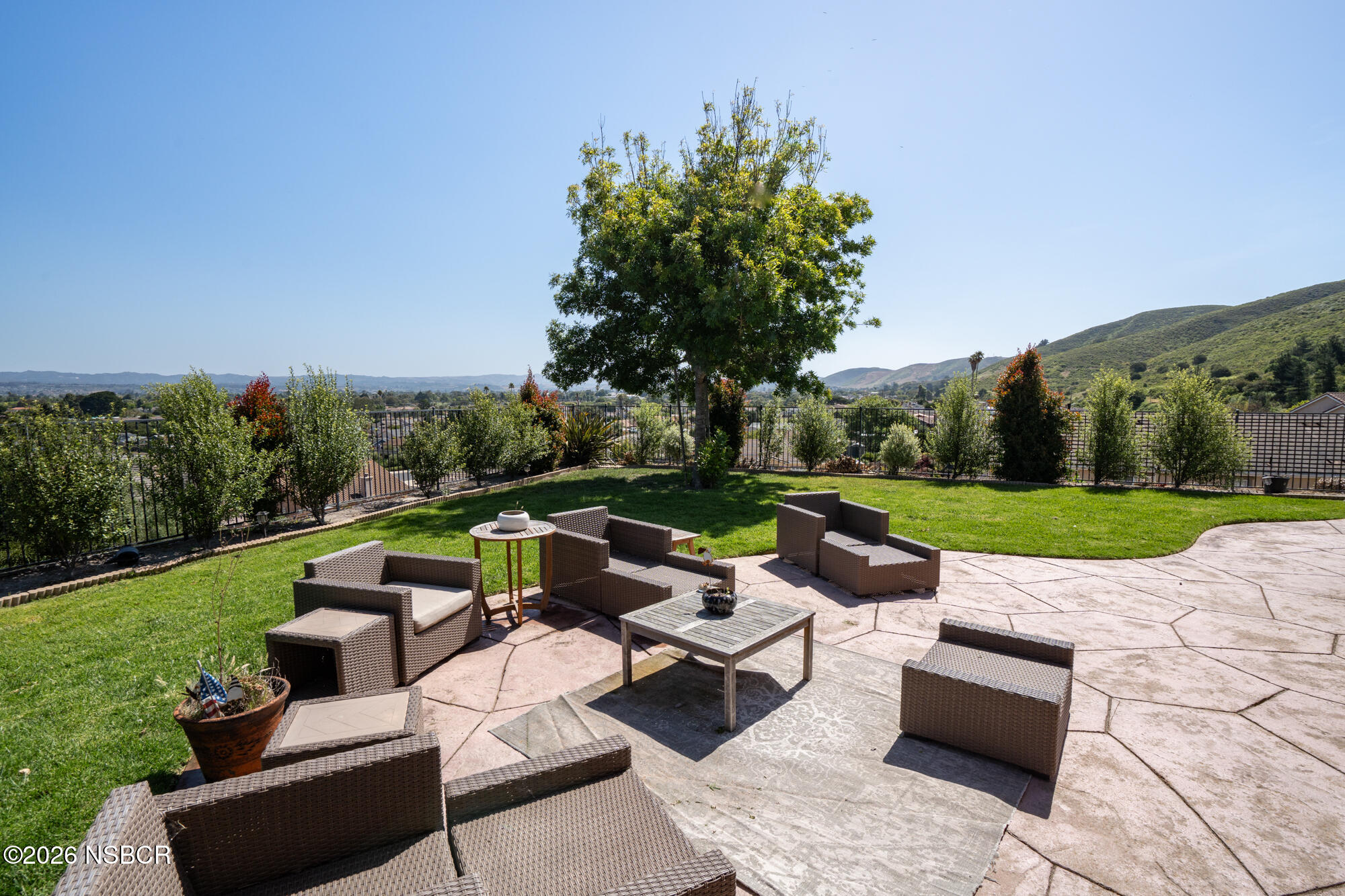 Residential in Lompoc 2