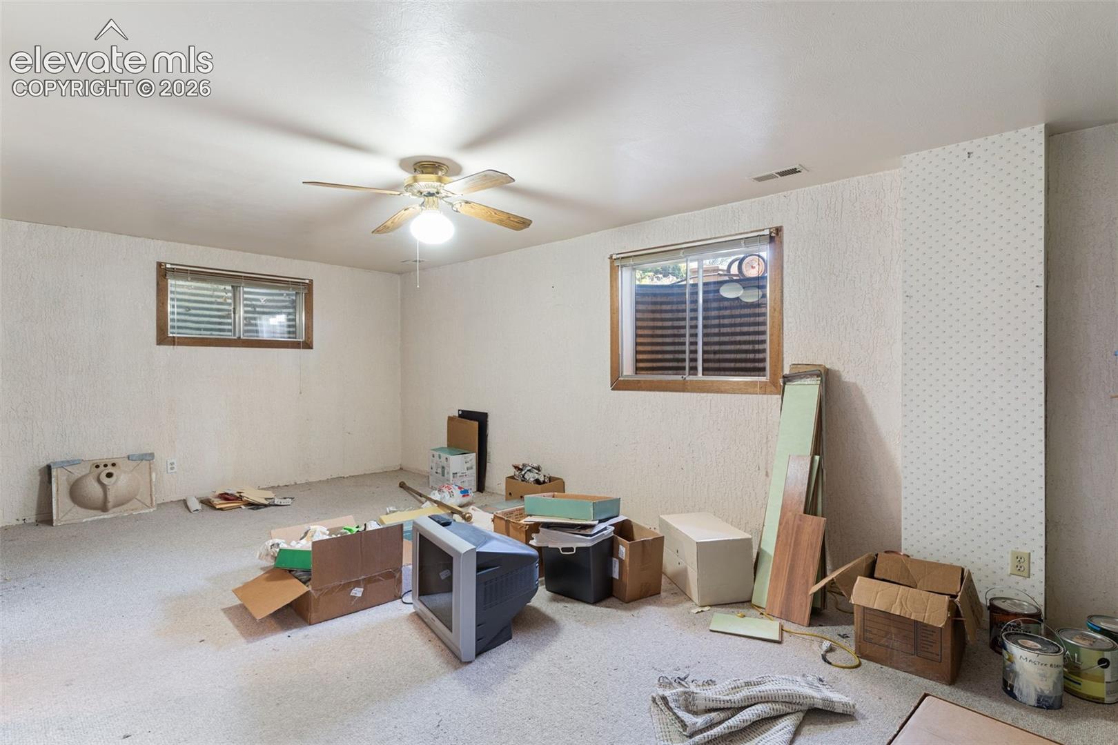 Residential in Colorado Springs 5