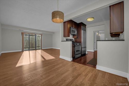 unit-712-411 Old Woodward Ave, Birmingham, MI, 48009-6647 | Card Image