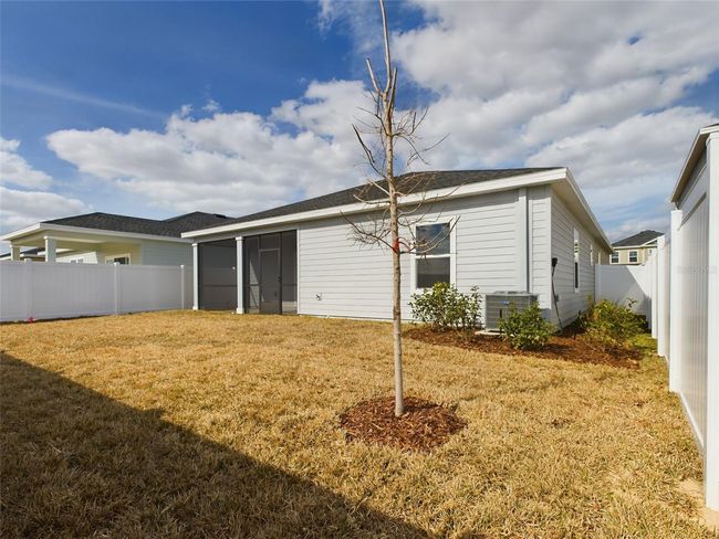 4729 Sw 83 Rd Loop, House other with 4 bedrooms, 3 bathrooms and null parking in OCALA FL | Image 37