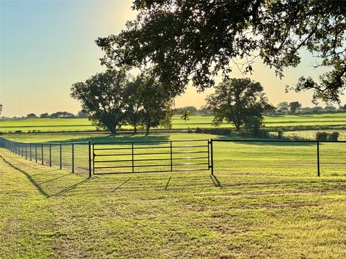 6101 Wild Cat Knob Rd, Tolar, TX, 76476-6660 | Card Image