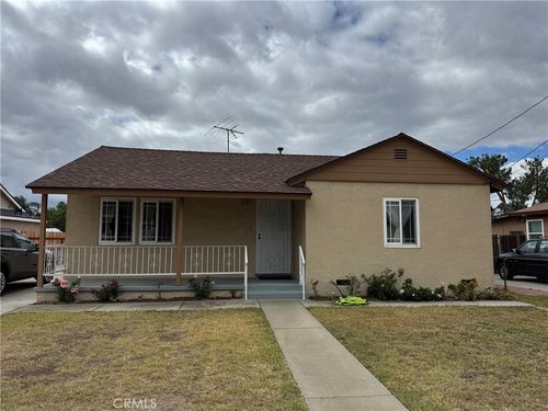 16363 Mallory, Fontana, CA, 92335 | Card Image
