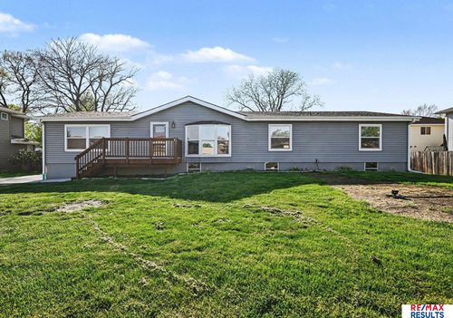 2410 S 16th St, Council Bluffs, IA, 51501-6909 | Card Image