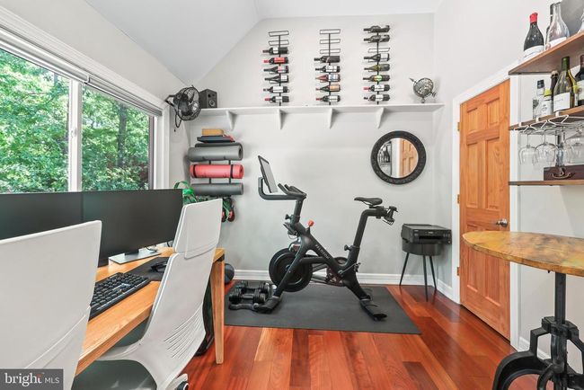 11224 Goldflower Ct, House other with 3 bedrooms, 3 bathrooms and null parking in FAIRFAX STATION VA | Image 34