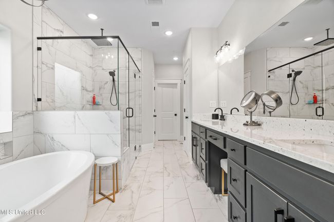 27_4270 sunset rd-26 | Image 37
