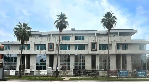 d-85 Davis Blvd, TAMPA, FL, 33606-3454 | Card Image