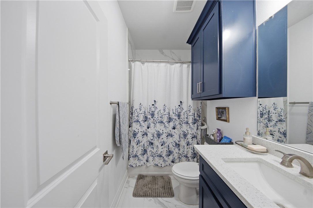 Residential in Portland 4
