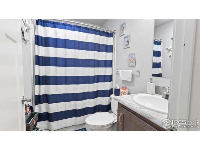1506 Ouray Ave, House other with 3 bedrooms, 2 bathrooms and null parking in Fort Morgan CO | Image 13