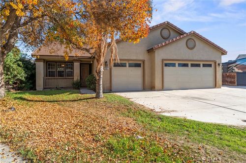 1027 Shady Ct, San Jacinto, CA, 92582 | Card Image