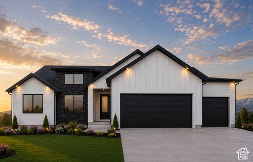 140-430 E Broderick Way, Grantsville, UT, 84029-5902 | Card Image