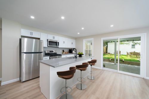 171 Van Horne St, Jersey City, NJ, 07304-3319 | Card Image