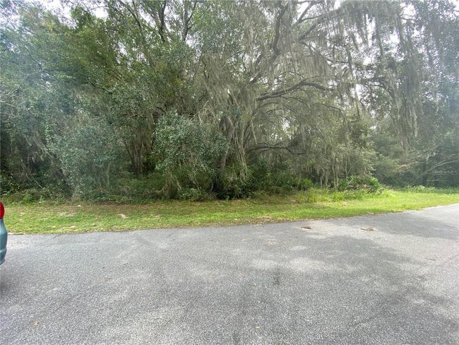 00 Sw 49th Place, Home with 0 bedrooms, 0 bathrooms and null parking in Ocala FL | Image 5