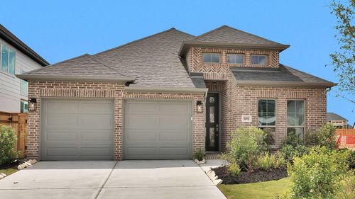 30951 Radke Estates Dr, Fulshear, TX, 77441 | Card Image