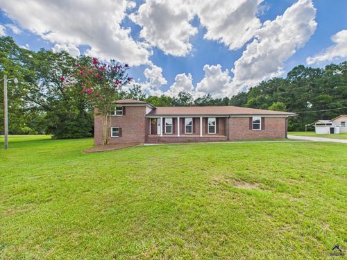 4009 Rogers Rd, Lizella, GA, 31052-5529 | Card Image