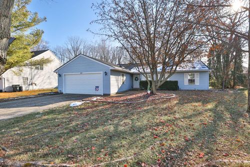 455 Stillpass Way, Monroe, OH, 45050-1675 | Card Image