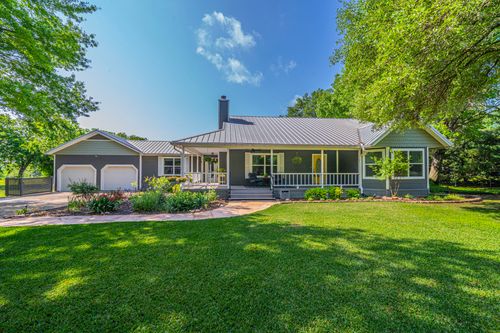 3992 Hartlee Field Rd, Denton, TX, 76208-3575 | Card Image