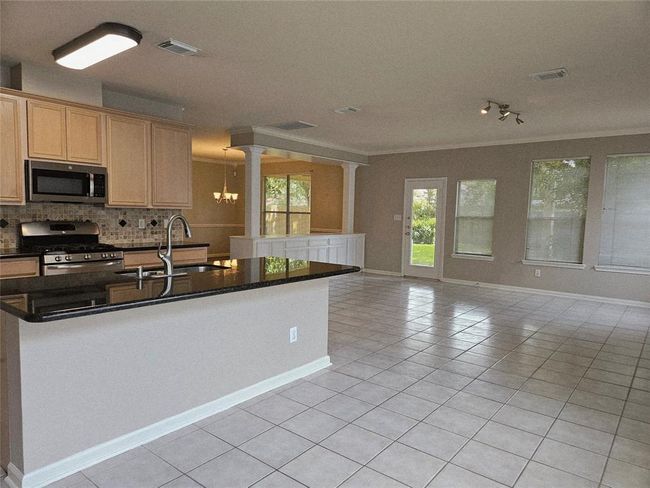 16515 Nightingale Falls Ct, House other with 4 bedrooms, 3 bathrooms and 2 parking in Cypress TX | Image 10