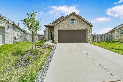 3003 Halleton Ct, Porter, TX, 77365-7616 | Card Image