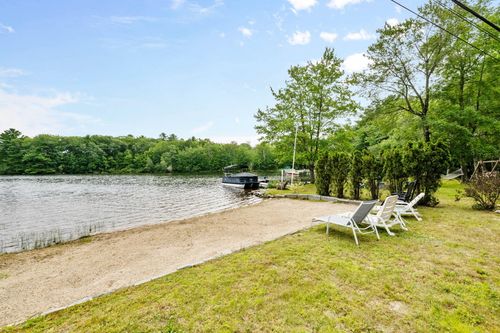 5 Pride Lane, Windham, ME, 04062 | Card Image