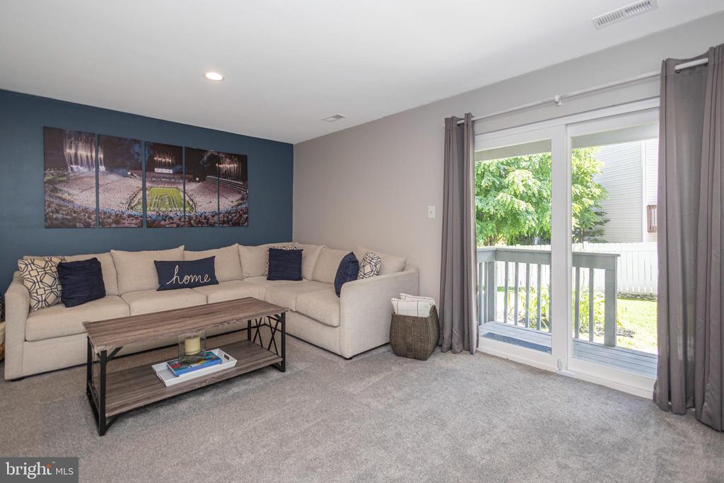 Residential in CONSHOHOCKEN 3