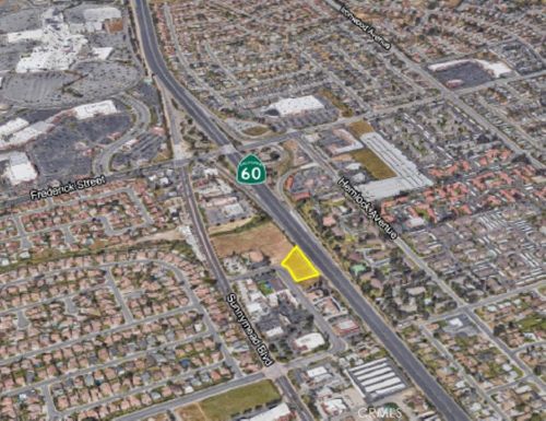 0 Olive Wood Plaza Dr, Moreno Valley, CA, 92553 | Card Image