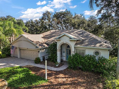 3646 Westover Cir, LEESBURG, FL, 34748-1864 | Card Image
