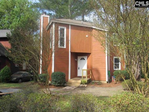 200 Walnut Creek Cir, Lexington, SC, 29073-8173 | Card Image