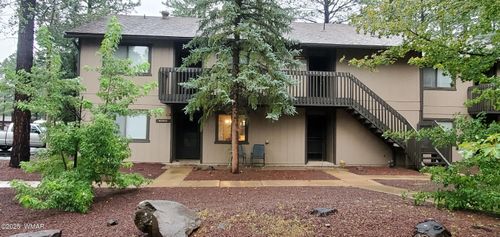 49-2820 Sports Village Unit 49 Loop, Pinetop, AZ, 85935 | Card Image