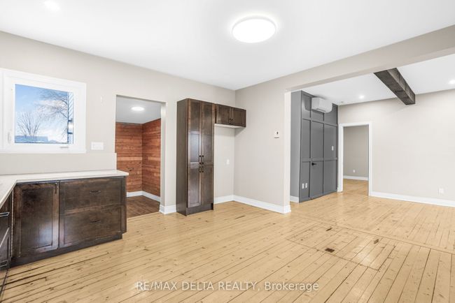 4534 Ste Catherine St, Home with 4 bedrooms, 2 bathrooms and 4 parking in Saint Isidore ON | Image 6