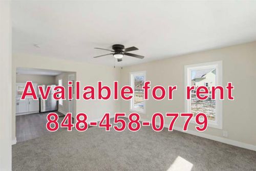 1118 1st Ave W, Newton, IA, 50208-2907 | Card Image