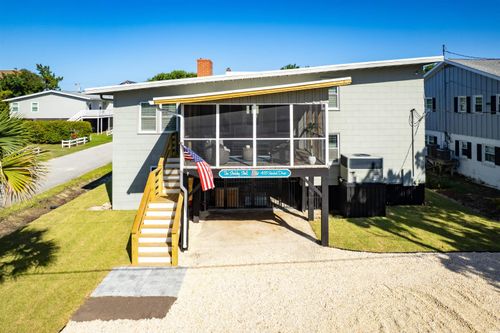 415 Sundial Dr, Pawleys Island, SC, 29585-5143 | Card Image