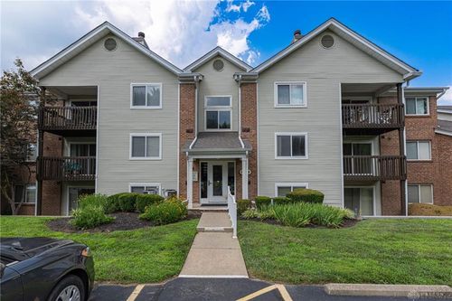 5984-7-5984 Meadow Creek Dr, Milford, OH, 45150-5553 | Card Image