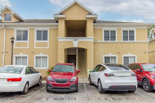 102-6445 Cypressdale Drive, Riverview, FL, 33578 | Card Image