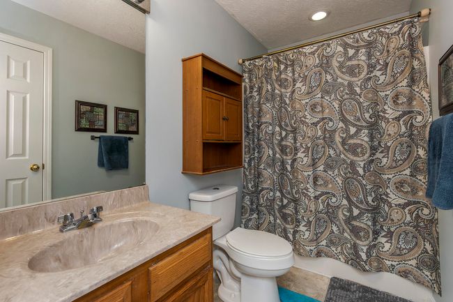 101 Olivia Dr, House other with 4 bedrooms, 3 bathrooms and null parking in Nicholasville KY | Image 18